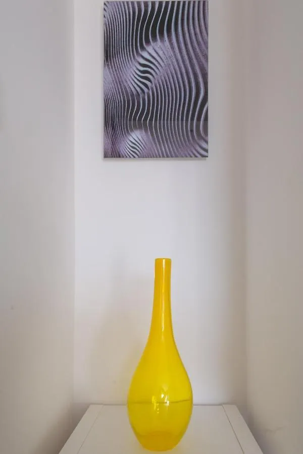 Bnbutler - Flavio Gioia, 5 - Appartamento Con Vista, Citylife Milano Italia
