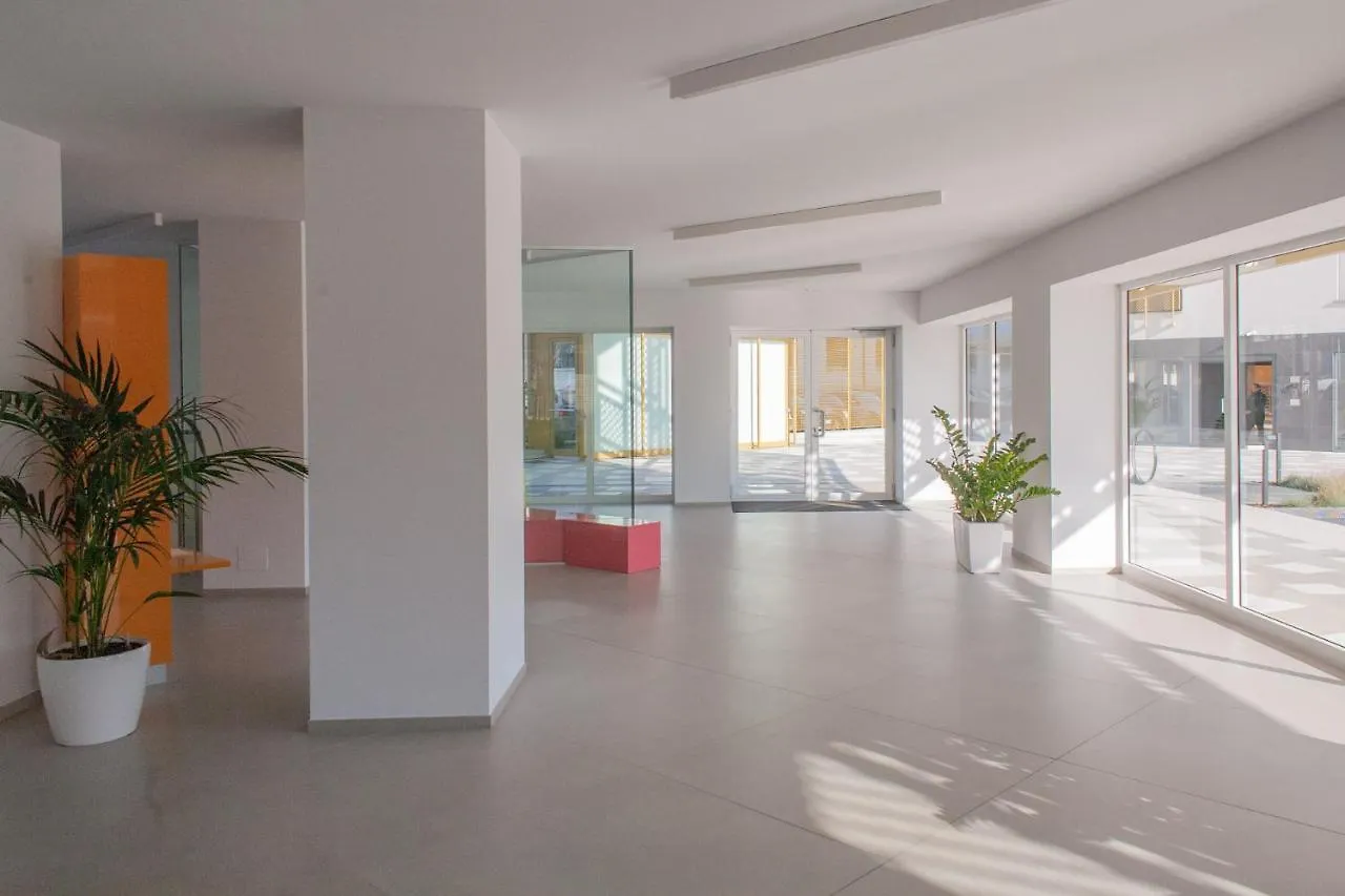 Bnbutler - Flavio Gioia, 5 - Appartamento Con Vista, Citylife Milánó 0*,